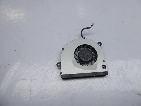 Acer Aspire 7250 Lüfter Cooling Fan UDQFLJP02CAS #3690