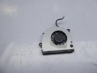 Acer Aspire 7250 Lüfter Cooling Fan UDQFLJP02CAS #3690