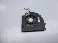 Acer Aspire 7250 Lüfter Cooling Fan UDQFLJP02CAS #3690