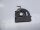 Acer Aspire 7250 Lüfter Cooling Fan UDQFLJP02CAS #3690