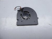 Acer Aspire 5332 Lüfter Cooling Fan DC280006LS0