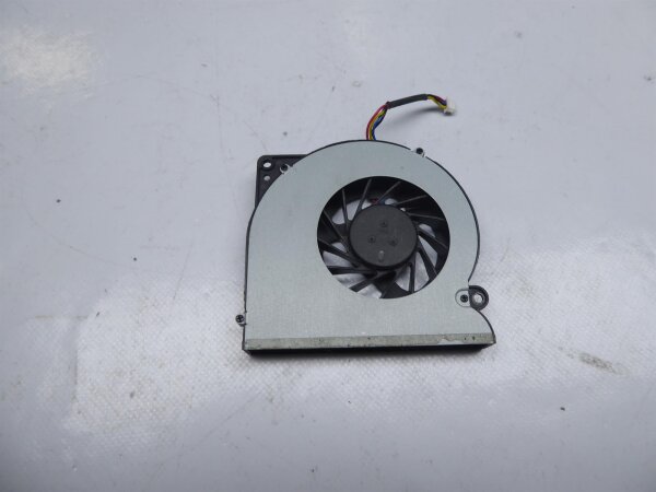 Acer Aspire 4755G Lüfter Cooling Fan KSB06105HB #3978