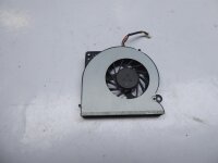 Acer Aspire 4755G Lüfter Cooling Fan KSB06105HB #3978