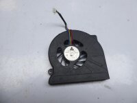 Acer Aspire 4755G Lüfter Cooling Fan KSB06105HB #3978
