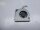 Acer Aspire 4755G Lüfter Cooling Fan KSB06105HB #3978