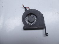 Acer Aspire E1 Lüfter Cooling Fan AB07505HX10D300 #4145