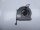 Acer Aspire E1 Lüfter Cooling Fan AB07505HX10D300 #4145
