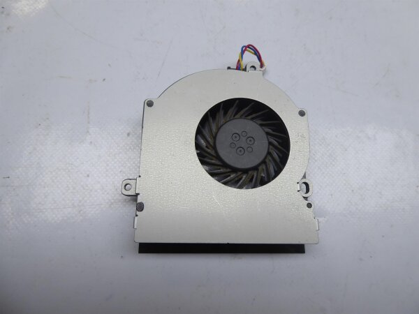 Toshiba Satellite L300 Lüfter Cooling Fan UDQFRZH05C1N #3472