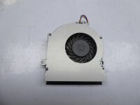 Toshiba Satellite L300 Lüfter Cooling Fan...