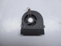 Toshiba Satellite L300 Lüfter Cooling Fan...