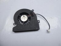 Acer Aspire ZX6971 Lüfter Cooling Fan 1323-00DY000