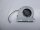 Acer Aspire ZX6971 Lüfter Cooling Fan 1323-00DY000