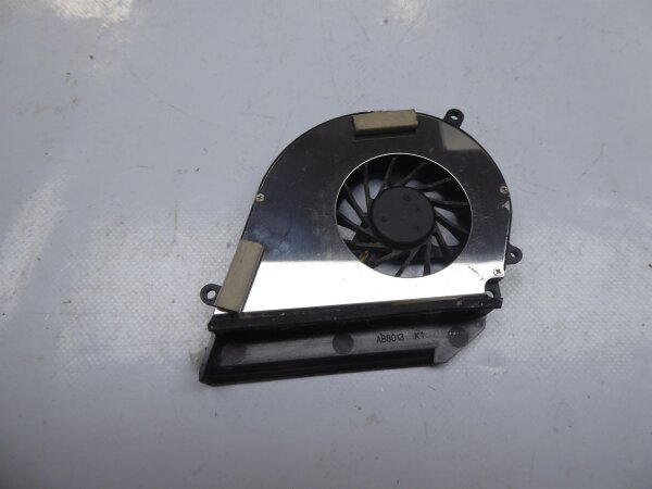 Toshiba Satellite L450 Lüfter Cooling Fan DC280007WA0 #2804