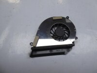 Toshiba Satellite L450 Lüfter Cooling Fan...