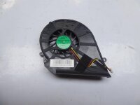 Toshiba Satellite L450 Lüfter Cooling Fan...