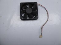 Acer Altos Lüfter Cooling Fan DS09225B12UP021