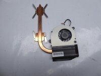 Acer Aspire 7250 Kühler und Lüfter Cooler Fan...