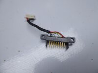 HP ProBook 470 G3 Battery Connector Adapter Board...
