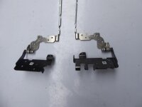 HP ProBook 470 G3 Displayscharniere Leisten Hinges Rechts...