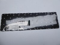 HP ProBook 470 G3 Tastatur Keyboard QWERTY Nordic Layout V151646AK1 #4337