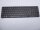 HP ProBook 470 G3 Tastatur Keyboard QWERTY Nordic Layout V151646AK1 #4337