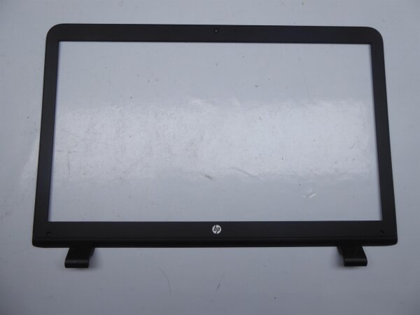 HP ProBook 470 G3 Displayrahmen Blende Bezel EAX64004A1M #4337