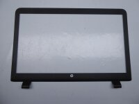 HP ProBook 470 G3 Displayrahmen Blende Bezel EAX64004A1M #4337
