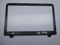 HP ProBook 470 G3 Displayrahmen Blende Bezel EAX64004A1M #4337