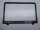 HP ProBook 470 G3 Displayrahmen Blende Bezel EAX64004A1M #4337