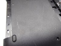 HP ProBook 470 G3 Gehäuse Unterteil Bottom Case...