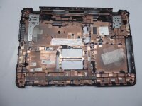 HP ProBook 470 G3 Gehäuse Unterteil Bottom Case EAX6400601A #4337