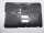 HP ProBook 470 G3 Gehäuse Unterteil Bottom Case EAX6400601A #4337