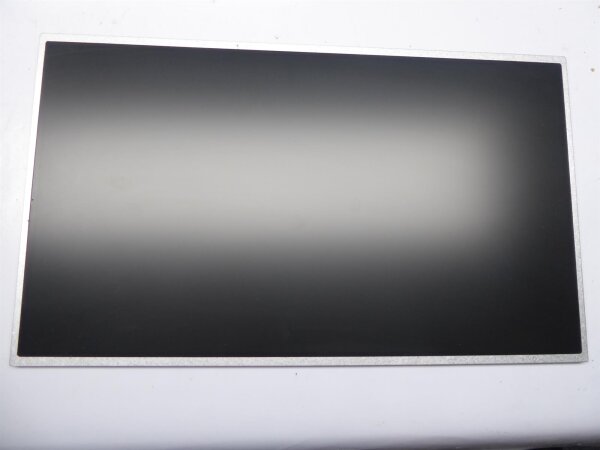 Medion Akoya E7222 17.3 LED Display  matt 40Pol. LP173WD1 #2591