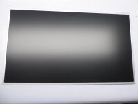 Medion Akoya E7222 17.3 LED Display  matt 40Pol. LP173WD1...