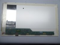 Medion Akoya E7222 17.3 LED Display  matt 40Pol. LP173WD1...