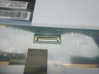 Medion Akoya E7222 17.3 LED Display  matt 40Pol. LP173WD1 #2591