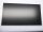 Medion Akoya E7222 17.3 LED Display  matt 40Pol. LP173WD1 #2591