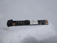 Medion Akoya E7222 Webcam Kamera Modul 0420-00F500012162...