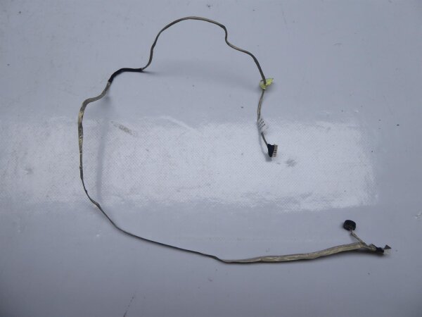 Medion Akoya E7222 Mikrofon Micro mit Kabel 1414-066N000 #2591
