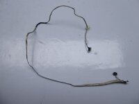 Medion Akoya E7222 Mikrofon Micro mit Kabel 1414-066N000...