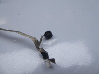 Medion Akoya E7222 Mikrofon Micro mit Kabel 1414-066N000...