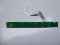Medion Akoya E7222 Touch Sensor Board mit Kabel...