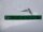 Medion Akoya E7222 Touch Sensor Board mit Kabel 08N2-1512C00 #2591