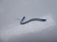 Medion Akoya E7222 Touchpad Flex Flachbandkabel 6Pol...