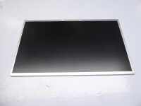 Chimei N133B6 -L01  LED Display 13,3 matt  40Pol.