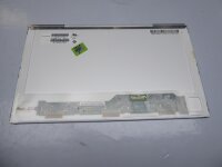 Chimei N133B6 -L01  LED Display 13,3 matt  40Pol.
