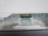 Chimei N133B6 -L01  LED Display 13,3 matt  40Pol.