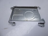 HP Pavilion 15-b001eo HDD Caddy Festplatten Halterung...