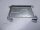 HP Pavilion 15-b001eo HDD Caddy Festplatten Halterung 3HU36HBTP00 #3778