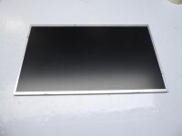 Chimei N140BGE-L12  LED Display 14" matt  40Pol. L